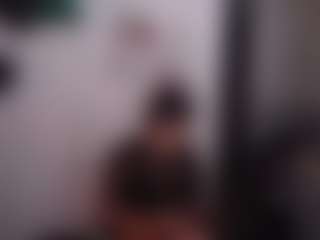 karlapum's Live Sex Cam Show