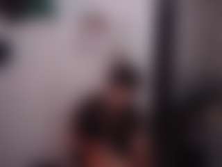 karlapum's Live Sex Cam Show
