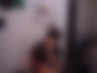 karlapum's Live Sex Cam Show