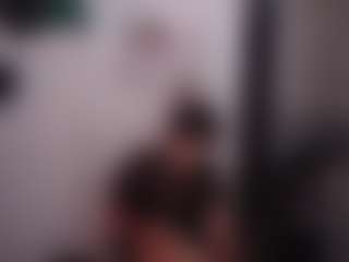 karlapum's Live Sex Cam Show