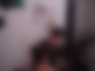 karlapum's Live Sex Cam Show