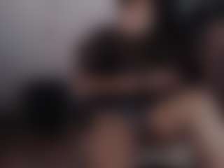 karlapum's Live Sex Cam Show