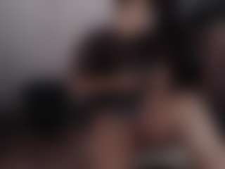 karlapum's Live Sex Cam Show