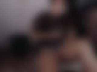 karlapum's Live Sex Cam Show