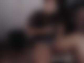 karlapum's Live Sex Cam Show