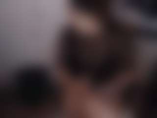 karlapum's Live Sex Cam Show
