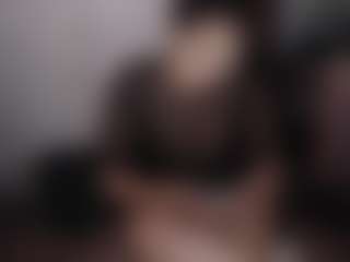 karlapum's Live Sex Cam Show