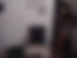 karlapum's Live Sex Cam Show