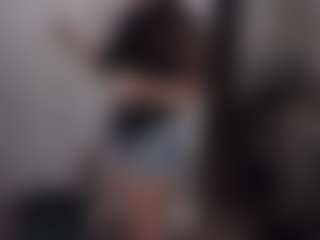 karlapum's Live Sex Cam Show