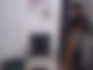 karlapum's Live Sex Cam Show