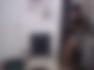 karlapum's Live Sex Cam Show