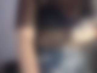 karlapum's Live Sex Cam Show