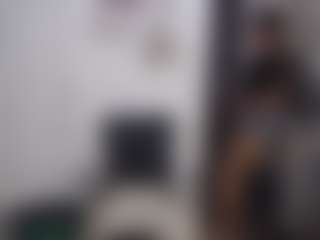 karlapum's Live Sex Cam Show