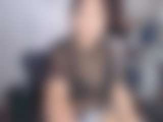 karlapum's Live Sex Cam Show