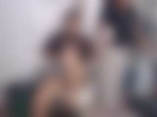 karlapum's Live Sex Cam Show