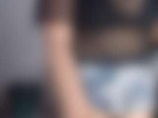 karlapum's Live Sex Cam Show