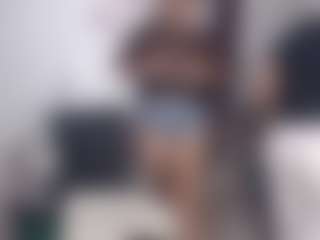 karlapum's Live Sex Cam Show