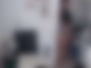 karlapum's Live Sex Cam Show