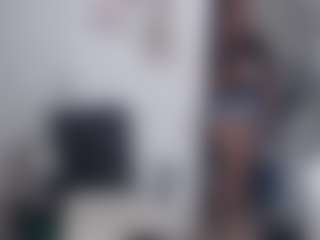 karlapum's Live Sex Cam Show