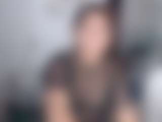 karlapum's Live Sex Cam Show