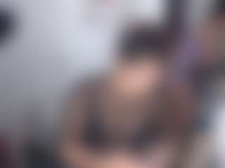 karlapum's Live Sex Cam Show