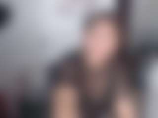 karlapum's Live Sex Cam Show