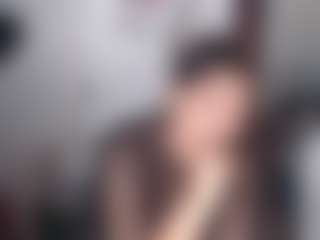karlapum's Live Sex Cam Show