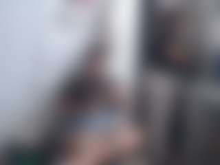 karlapum's Live Sex Cam Show