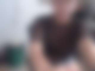 karlapum's Live Sex Cam Show