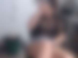 karlapum's Live Sex Cam Show