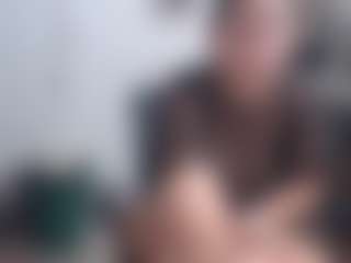 karlapum's Live Sex Cam Show