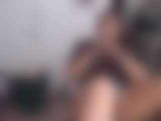 karlapum's Live Sex Cam Show