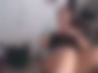 karlapum's Live Sex Cam Show
