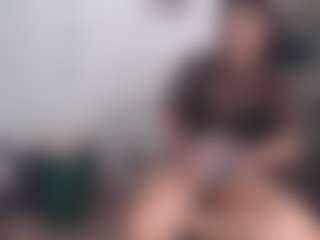karlapum's Live Sex Cam Show
