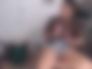 karlapum's Live Sex Cam Show