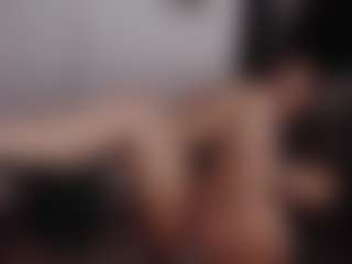 karlapum's Live Sex Cam Show