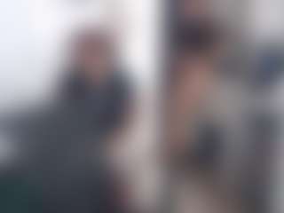 karlapum's Live Sex Cam Show