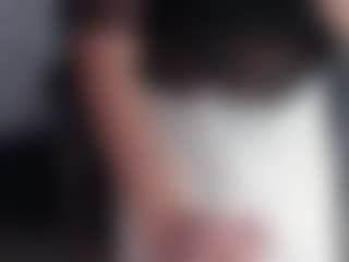 karlapum's Live Sex Cam Show