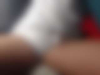 karlapum's Live Sex Cam Show