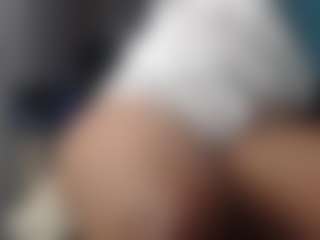 Live cam show with karlapum - Altgirl on Camsoda