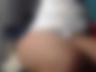 karlapums Live-Sex-Cam-Show