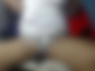 karlapum's Live Sex Cam Show
