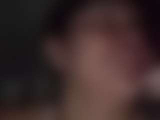 karlapum's Live Sex Cam Show