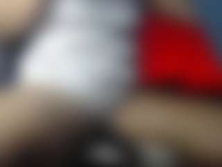 karlapum's Live Sex Cam Show