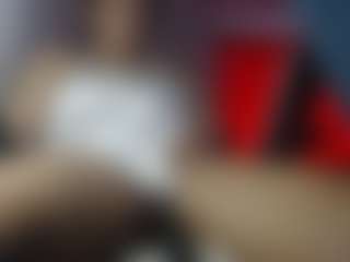 Live cam show with karlapum - Wet on Camsoda