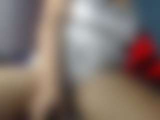 karlapum's Live Sex Cam Show