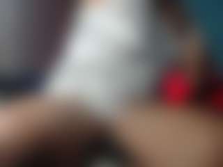 karlapum's Live Sex Cam Show