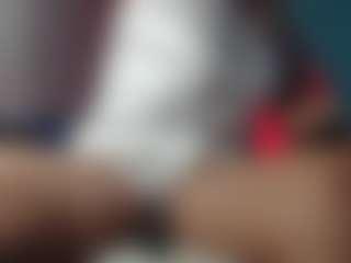 Live cam show with karlapum - Sexwebcam Toys on Camsoda