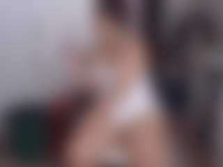 karlapum's Live Sex Cam Show