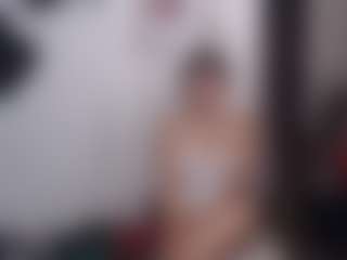 karlapum's Live Sex Cam Show